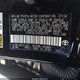 JTDACAAJ3S3002707 2025 Toyota Crown Signia Xle auction photo thumbnail 9
