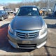 1HGCP2F35CA233801 2012 Honda Accord 2.4 Lx auction photo thumbnail 12