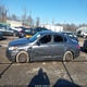 1HGCP2F35CA233801 2012 Honda Accord 2.4 Lx auction photo thumbnail 14