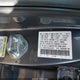 1HGCP2F35CA233801 2012 Honda Accord 2.4 Lx auction photo thumbnail 9