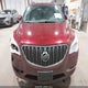 5GAKVBKD3GJ210880 2016 Buick Enclave Leather auction photo thumbnail 12
