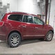 5GAKVBKD3GJ210880 2016 Buick Enclave Leather auction photo thumbnail 13