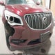 5GAKVBKD3GJ210880 2016 Buick Enclave Leather auction photo thumbnail 17