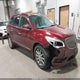 5GAKVBKD3GJ210880 2016 Buick Enclave Leather auction photo thumbnail 1