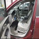 5GAKVBKD3GJ210880 2016 Buick Enclave Leather auction photo thumbnail 5