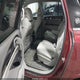 5GAKVBKD3GJ210880 2016 Buick Enclave Leather auction photo thumbnail 8