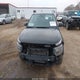 KMHRB8A34LU046447 2020 Hyundai Venue Se auction photo thumbnail 13