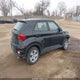 KMHRB8A34LU046447 2020 Hyundai Venue Se auction photo thumbnail 14