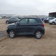 KMHRB8A34LU046447 2020 Hyundai Venue Se auction photo thumbnail 15