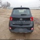 KMHRB8A34LU046447 2020 Hyundai Venue Se auction photo thumbnail 17