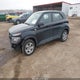 KMHRB8A34LU046447 2020 Hyundai Venue Se auction photo thumbnail 2