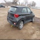 KMHRB8A34LU046447 2020 Hyundai Venue Se auction photo thumbnail 4