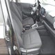 KMHRB8A34LU046447 2020 Hyundai Venue Se auction photo thumbnail 5