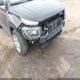 KMHRB8A34LU046447 2020 Hyundai Venue Se auction photo thumbnail 6