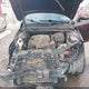 KNAGM4A73B5094089 2011 Kia Optima Lx auction photo thumbnail 10