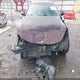 KNAGM4A73B5094089 2011 Kia Optima Lx auction photo thumbnail 13