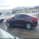 KNAGM4A73B5094089 2011 Kia Optima Lx auction photo thumbnail 15