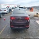 KNAGM4A73B5094089 2011 Kia Optima Lx auction photo thumbnail 17
