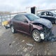 KNAGM4A73B5094089 2011 Kia Optima Lx auction photo thumbnail 1