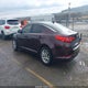 KNAGM4A73B5094089 2011 Kia Optima Lx auction photo thumbnail 3