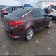 KNAGM4A73B5094089 2011 Kia Optima Lx auction photo thumbnail 4