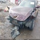 KNAGM4A73B5094089 2011 Kia Optima Lx auction photo thumbnail 6