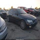 JTHBD182610023453 2001 Lexus Is 300 auction photo thumbnail 1