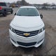 2G1105SA6G9170119 2016 Chevrolet Impala 1Lt auction photo thumbnail 12