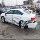 2G1105SA6G9170119 2016 Chevrolet Impala 1Lt auction photo thumbnail 14