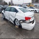 2G1105SA6G9170119 2016 Chevrolet Impala 1Lt auction photo thumbnail 3