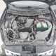 JN8AS5MT8DW531941 2013 Nissan Rogue Sv W/Sl Pkg auction photo thumbnail 10