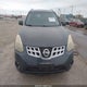JN8AS5MT8DW531941 2013 Nissan Rogue Sv W/Sl Pkg auction photo thumbnail 12