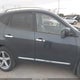 JN8AS5MT8DW531941 2013 Nissan Rogue Sv W/Sl Pkg auction photo thumbnail 13