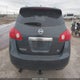 JN8AS5MT8DW531941 2013 Nissan Rogue Sv W/Sl Pkg auction photo thumbnail 16