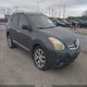 JN8AS5MT8DW531941 2013 Nissan Rogue Sv W/Sl Pkg auction photo thumbnail 1