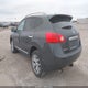 JN8AS5MT8DW531941 2013 Nissan Rogue Sv W/Sl Pkg auction photo thumbnail 3
