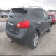 JN8AS5MT8DW531941 2013 Nissan Rogue Sv W/Sl Pkg auction photo thumbnail 4