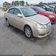 4T1BK36BX8U261052 2008 Toyota Avalon Limited auction photo thumbnail 1