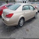 4T1BK36BX8U261052 2008 Toyota Avalon Limited auction photo thumbnail 4