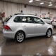 3VWPL7AJ5EM622956 2014 Volkswagen Jetta Sportwagen 2.0L Tdi auction photo thumbnail 13