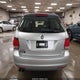 3VWPL7AJ5EM622956 2014 Volkswagen Jetta Sportwagen 2.0L Tdi auction photo thumbnail 16