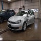 3VWPL7AJ5EM622956 2014 Volkswagen Jetta Sportwagen 2.0L Tdi auction photo thumbnail 2