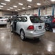3VWPL7AJ5EM622956 2014 Volkswagen Jetta Sportwagen 2.0L Tdi auction photo thumbnail 3
