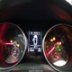 3VWPL7AJ5EM622956 2014 Volkswagen Jetta Sportwagen 2.0L Tdi auction photo thumbnail 7