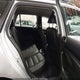 3VWPL7AJ5EM622956 2014 Volkswagen Jetta Sportwagen 2.0L Tdi auction photo thumbnail 8