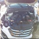 5XYZUDLB8DG084133 2013 Hyundai Santa Fe Sport auction photo thumbnail 10