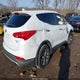 5XYZUDLB8DG084133 2013 Hyundai Santa Fe Sport auction photo thumbnail 4