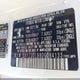 5XYZUDLB8DG084133 2013 Hyundai Santa Fe Sport auction photo thumbnail 9
