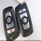 WBAFU7C56DDU71693 2013 BMW 535I xDrive auction photo thumbnail 11