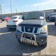1N6BA0EC6FN512573 2015 Nissan Titan Pro-4X auction photo thumbnail 12